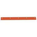 Stens Scraper Bar 780-266 For Ariens 01016459 780-266